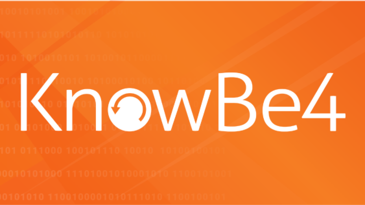 knowbe4-1024x317