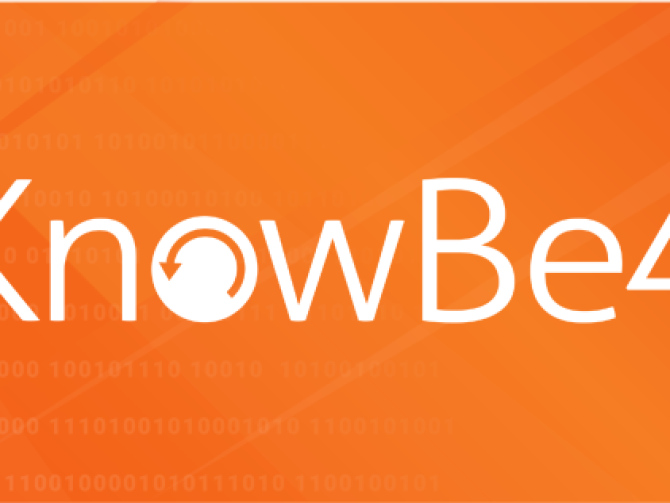 knowbe4-1024x317