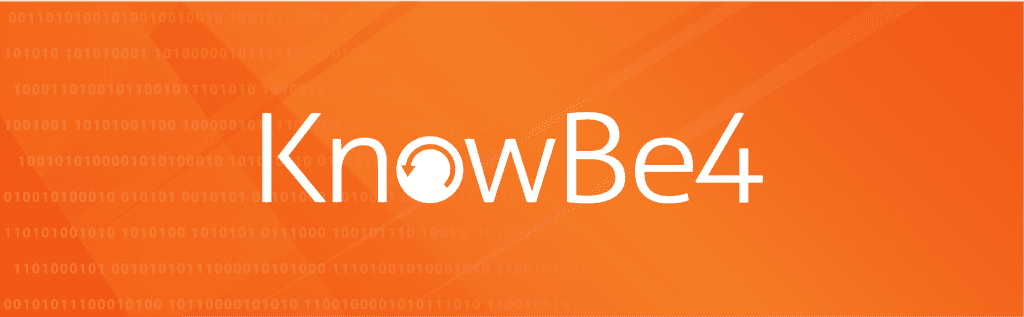 Strengthening Cybersecurity: Our New Partnership with Industry-Leading Training Platforms