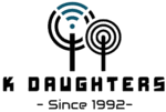 cropped-Logo_1-No-Background