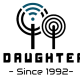 cropped-Logo_1-No-Background.png